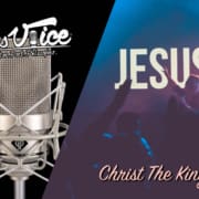 christian-church-christ-the-king-voice-over-artist-talent-video-demo-and-actor-for-hire-1 Christ the King Church Voice Actor